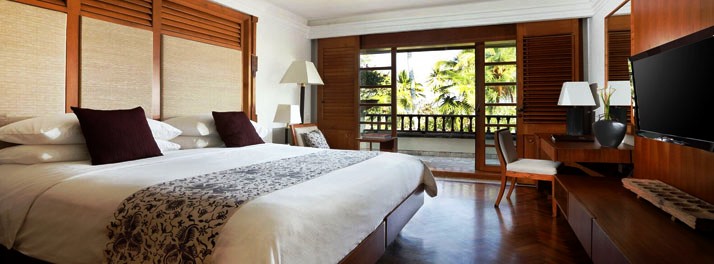 1115/Nusa Dua Beach Hotel & Spa - Nusa Dua 23.jpg